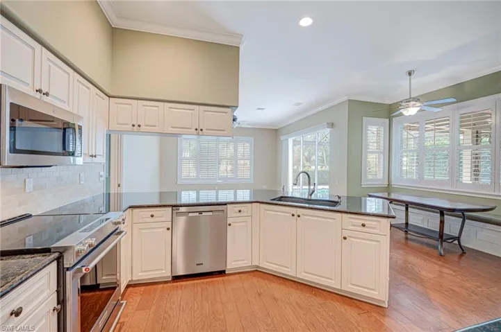 11164 Callaway Greens Dr, Fort Myers, Florida 33913