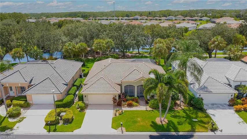 11164 Callaway Greens Dr, Fort Myers, Florida 33913