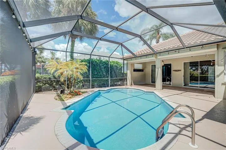11164 Callaway Greens Dr, Fort Myers, Florida 33913