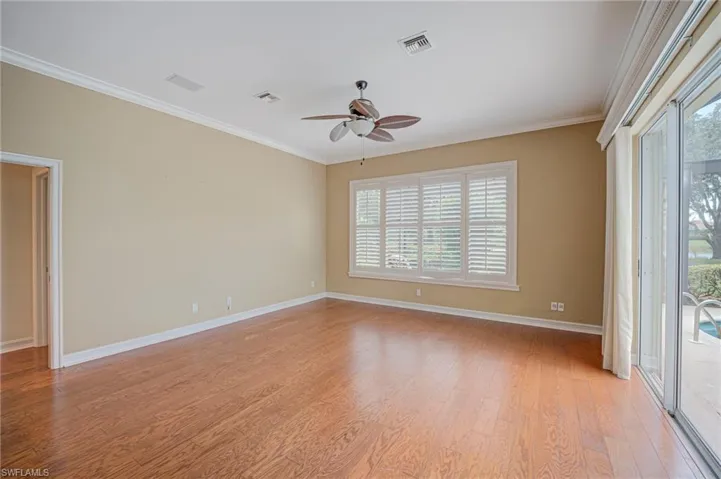 11164 Callaway Greens Dr, Fort Myers, Florida 33913