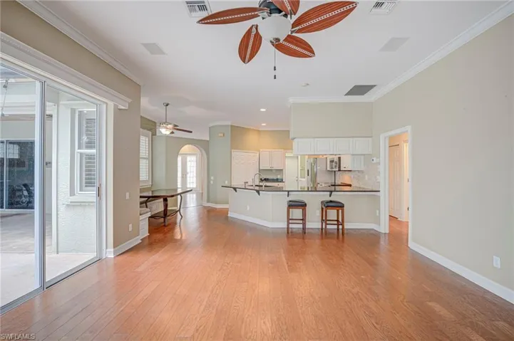 11164 Callaway Greens Dr, Fort Myers, Florida 33913