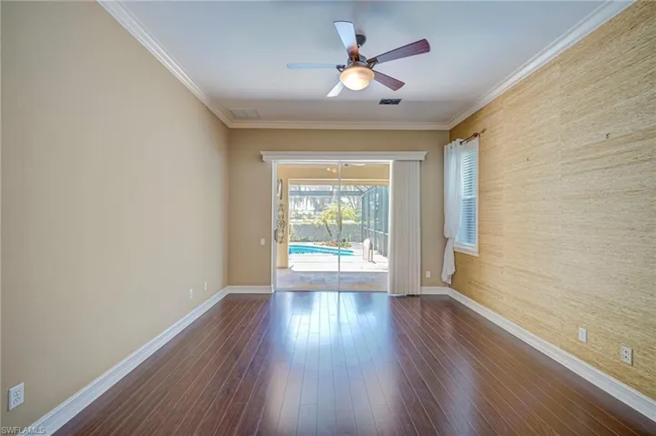 11164 Callaway Greens Dr, Fort Myers, Florida 33913