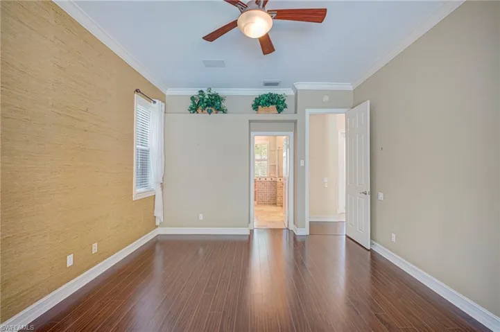 11164 Callaway Greens Dr, Fort Myers, Florida 33913