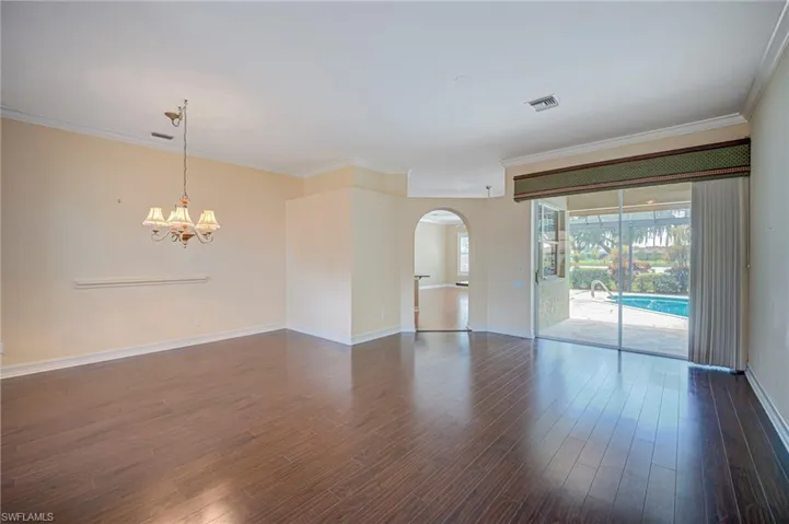 11164 Callaway Greens Dr, Fort Myers, Florida 33913