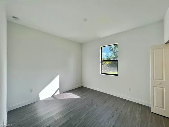 5111 2nd St W, Lehigh Acres, Florida 33971