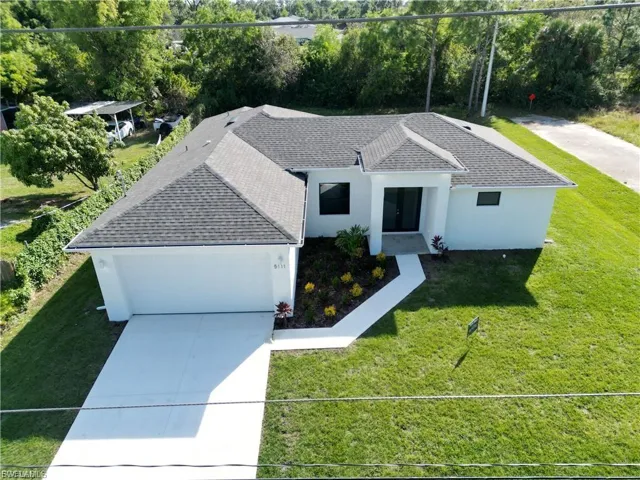 5111 2nd St W, Lehigh Acres, Florida 33971
