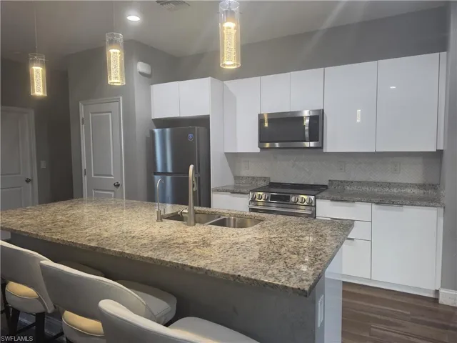 5111 2nd St W, Lehigh Acres, Florida 33971