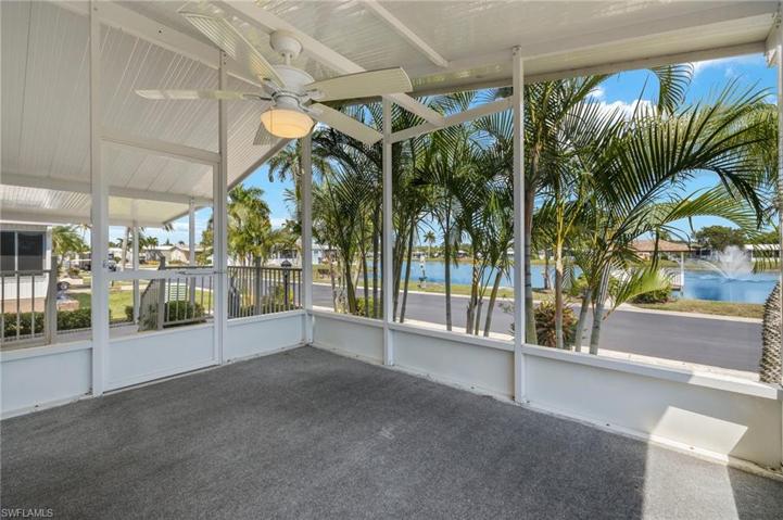 190  Oceans  BLVD, NAPLES, FL 34104