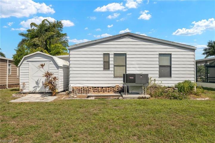 190  Oceans  BLVD, NAPLES, FL 34104