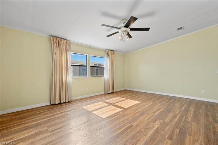 190  Oceans  BLVD, NAPLES, FL 34104