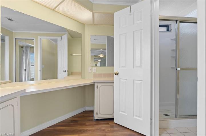 190  Oceans  BLVD, NAPLES, FL 34104