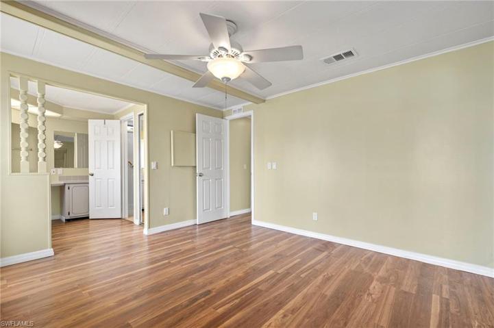 190  Oceans  BLVD, NAPLES, FL 34104