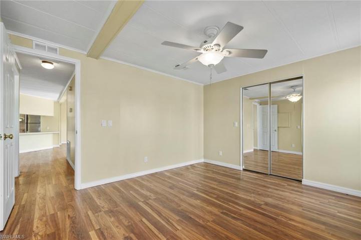 190  Oceans  BLVD, NAPLES, FL 34104