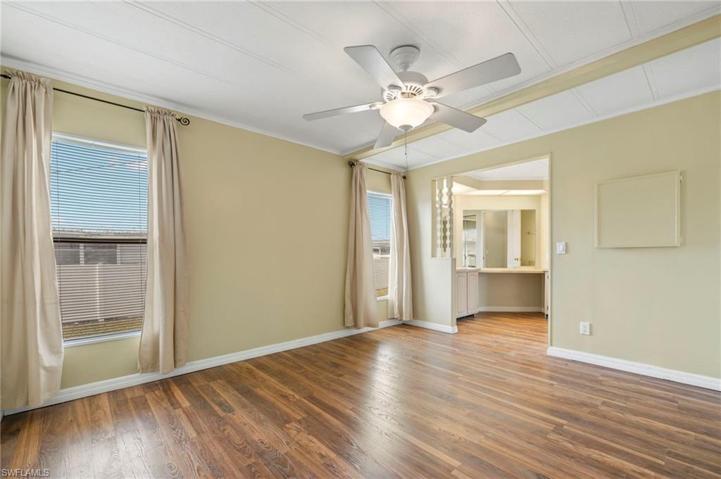 190  Oceans  BLVD, NAPLES, FL 34104