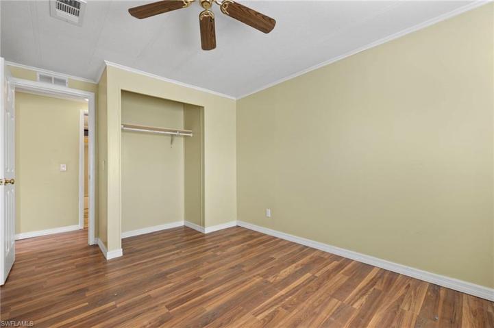 190  Oceans  BLVD, NAPLES, FL 34104