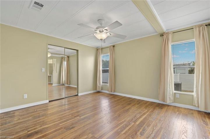 190  Oceans  BLVD, NAPLES, FL 34104