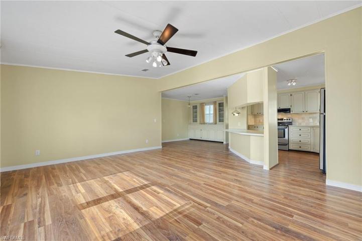 190  Oceans  BLVD, NAPLES, FL 34104