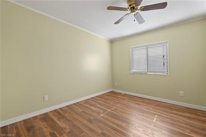 190  Oceans  BLVD, NAPLES, FL 34104