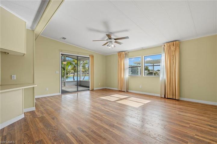 190  Oceans  BLVD, NAPLES, FL 34104