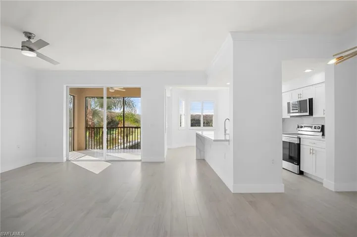 10265  Heritage Bay  BLVD, Naples, FL 34120