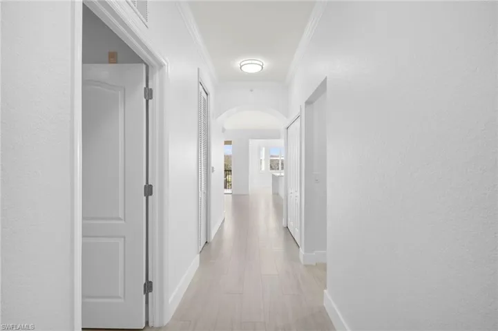 10265  Heritage Bay  BLVD, Naples, FL 34120