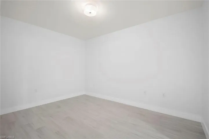 10265  Heritage Bay  BLVD, Naples, FL 34120