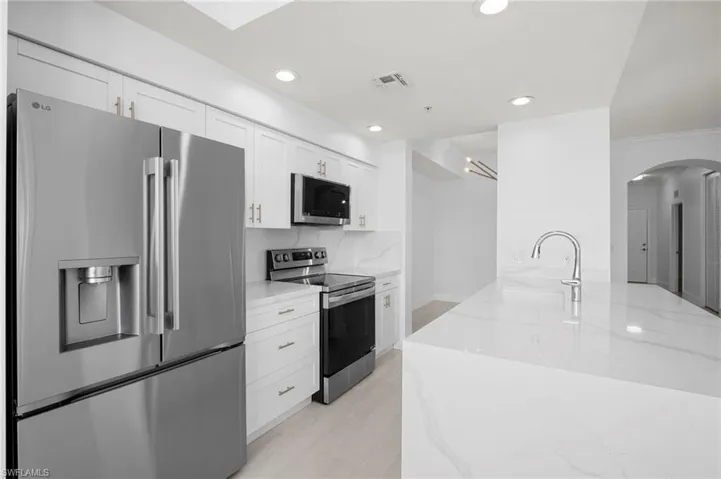 10265  Heritage Bay  BLVD, Naples, FL 34120