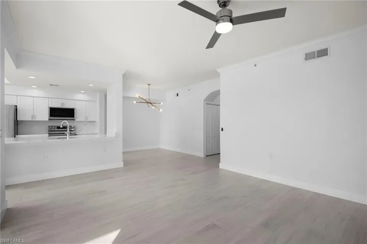 10265  Heritage Bay  BLVD, Naples, FL 34120