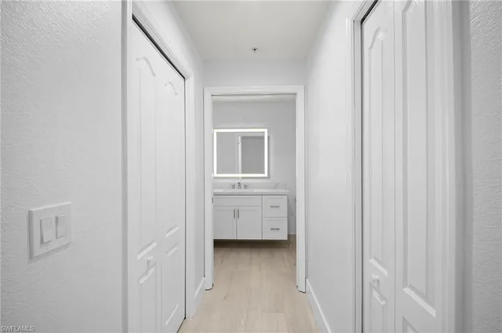 10265  Heritage Bay  BLVD, Naples, FL 34120