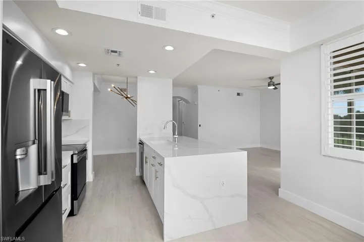 10265  Heritage Bay  BLVD, Naples, FL 34120
