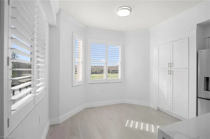 10265  Heritage Bay  BLVD, Naples, FL 34120