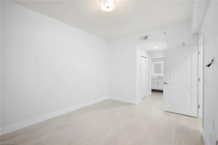 10265  Heritage Bay  BLVD, Naples, FL 34120