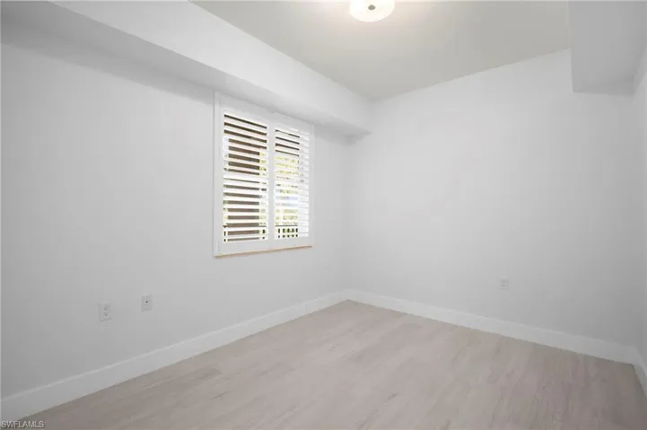 10265  Heritage Bay  BLVD, Naples, FL 34120