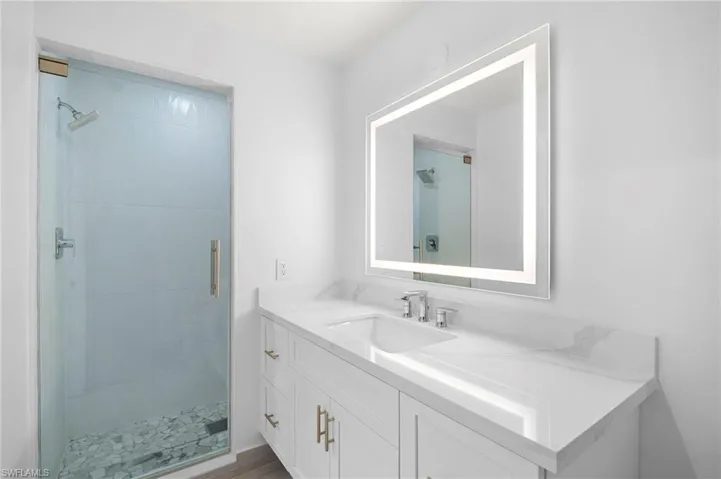 10265  Heritage Bay  BLVD, Naples, FL 34120