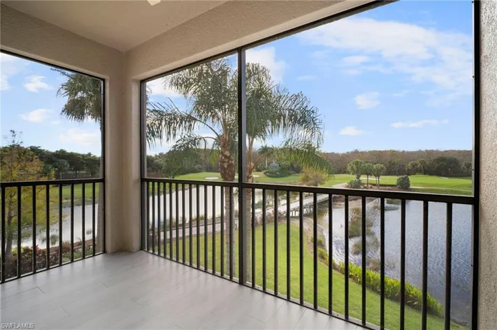 10265  Heritage Bay  BLVD, Naples, FL 34120