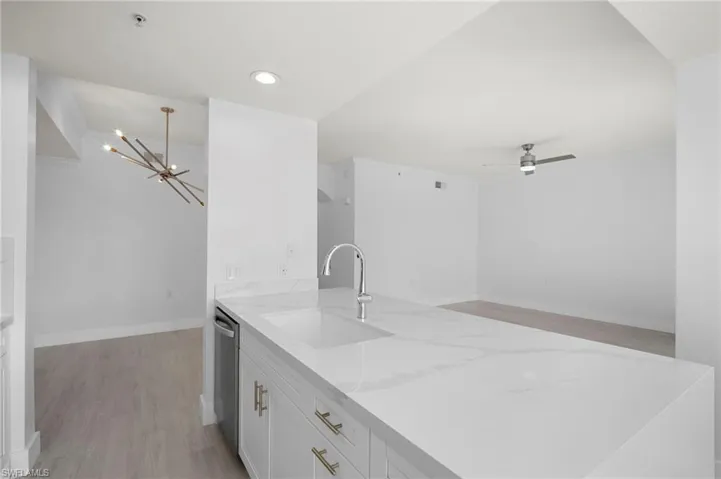 10265  Heritage Bay  BLVD, Naples, FL 34120