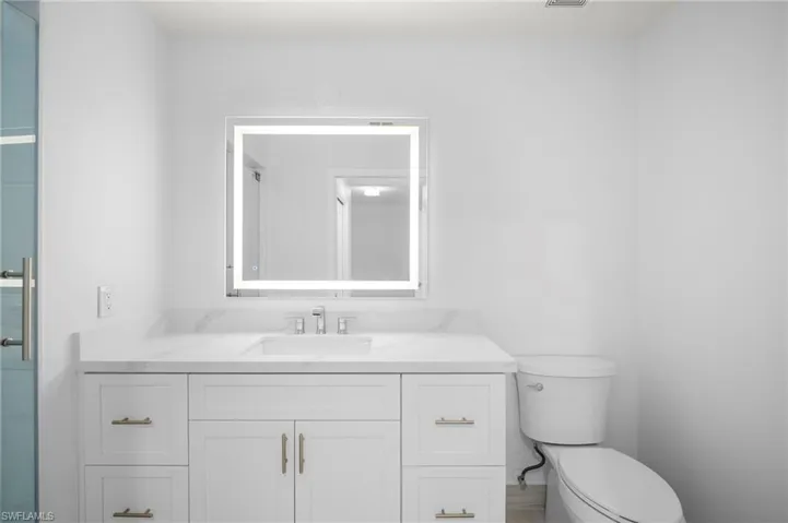 10265  Heritage Bay  BLVD, Naples, FL 34120