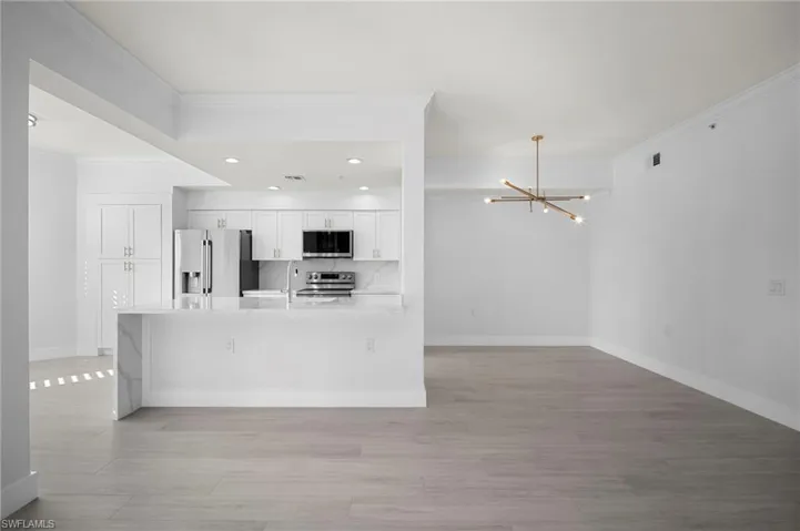 10265  Heritage Bay  BLVD, Naples, FL 34120