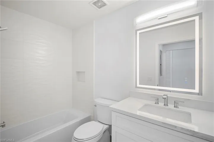 10265  Heritage Bay  BLVD, Naples, FL 34120
