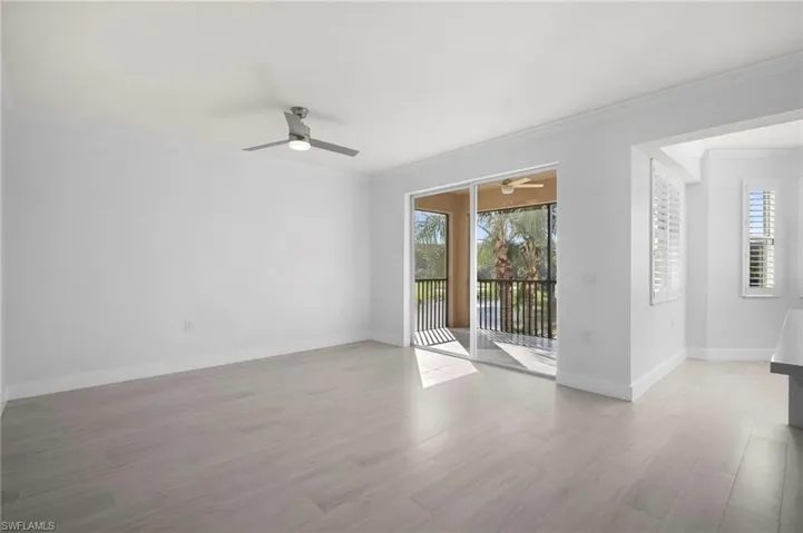 10265  Heritage Bay  BLVD, Naples, FL 34120