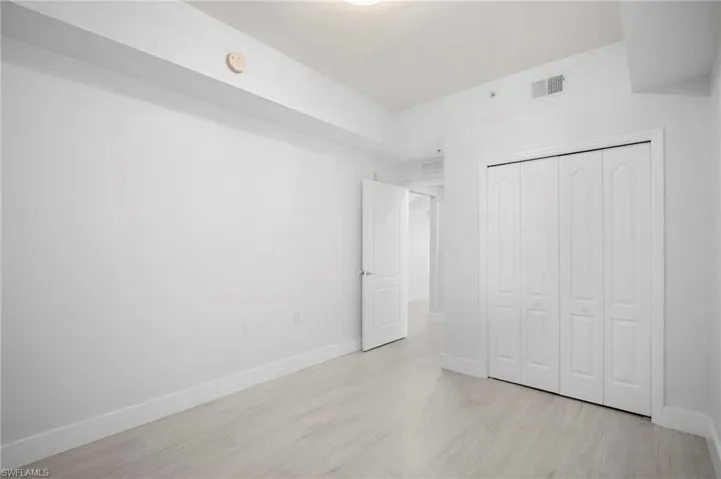 10265  Heritage Bay  BLVD, Naples, FL 34120