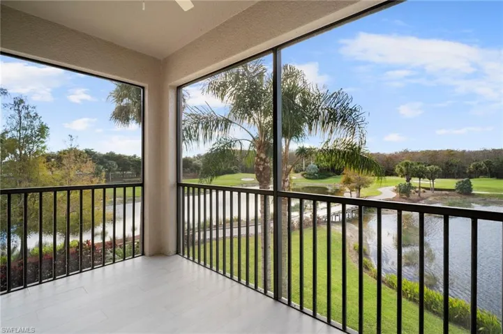 10265  Heritage Bay  BLVD, Naples, FL 34120