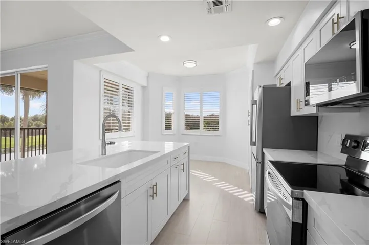 10265  Heritage Bay  BLVD, Naples, FL 34120