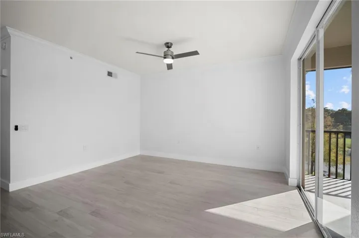 10265  Heritage Bay  BLVD, Naples, FL 34120