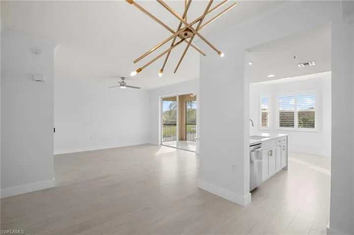 10265  Heritage Bay  BLVD, Naples, FL 34120