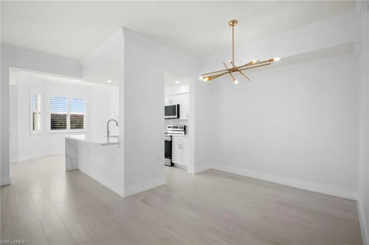 10265  Heritage Bay  BLVD, Naples, FL 34120