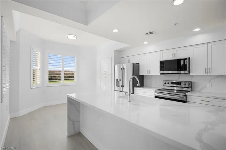 10265  Heritage Bay  BLVD, Naples, FL 34120