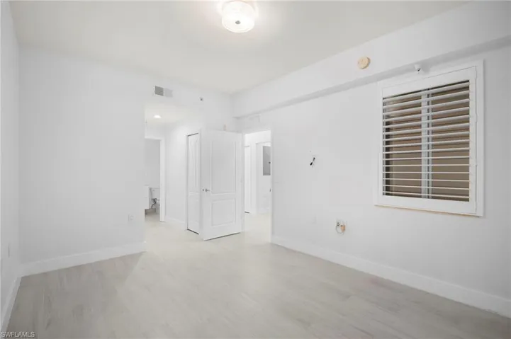 10265  Heritage Bay  BLVD, Naples, FL 34120