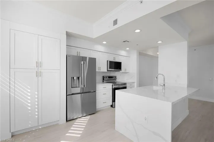 10265  Heritage Bay  BLVD, Naples, FL 34120