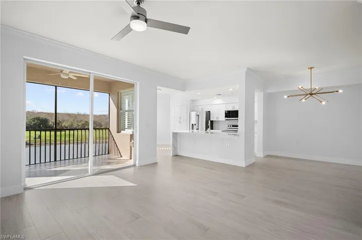 10265  Heritage Bay  BLVD, Naples, FL 34120